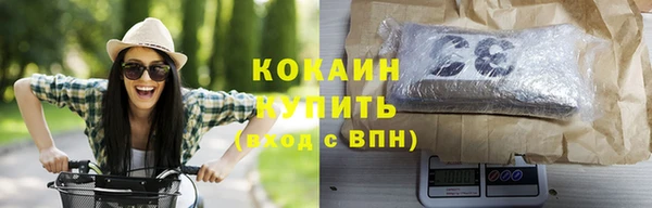 первитин Горняк
