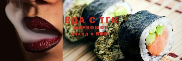 первитин Горняк
