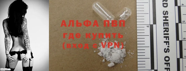 первитин Горняк