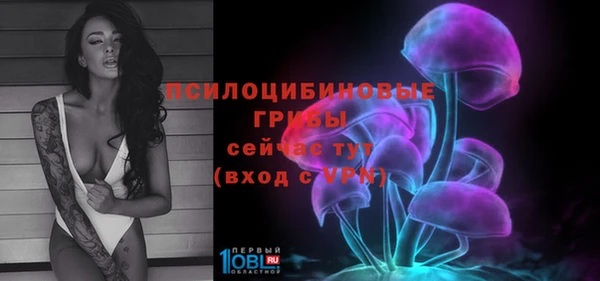 первитин Горно-Алтайск