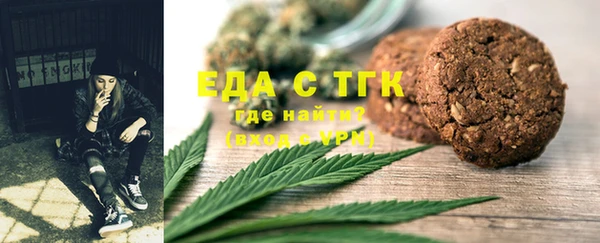 первитин Горняк